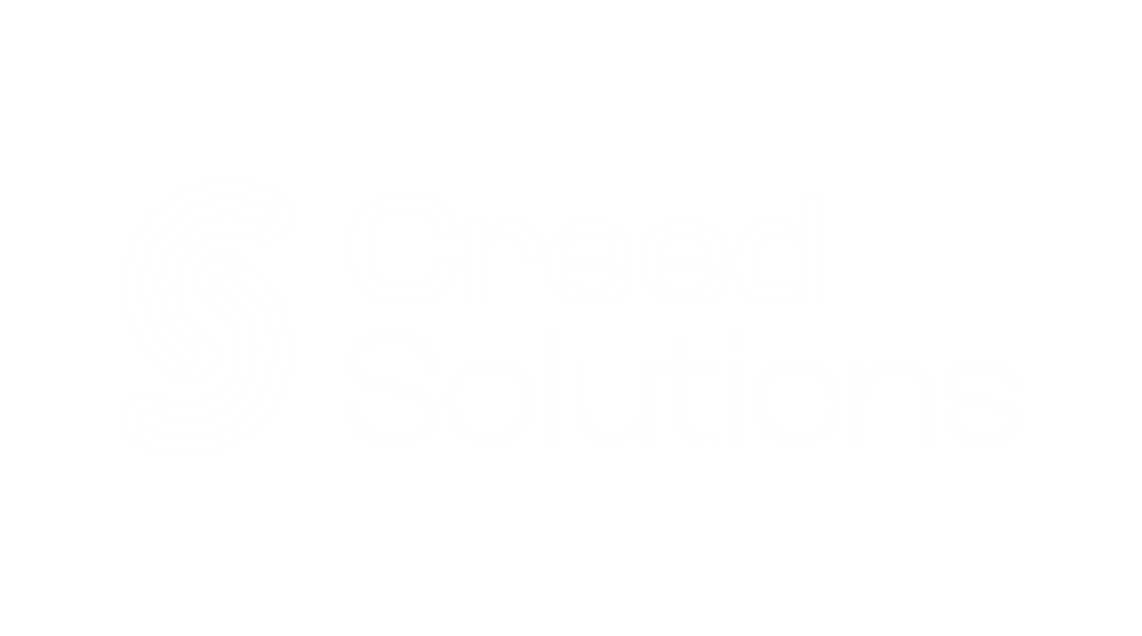 Travels by Creed Solutions